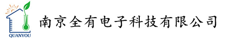 乐动体育·官方端网站-乐动体育(中国)